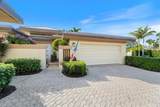 6740 Pelican Bay Blvd - Photo 9