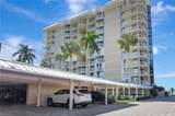 520 Collier Blvd - Photo 36