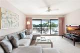 6360 Pelican Bay Blvd - Photo 10