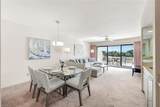 6360 Pelican Bay Blvd - Photo 11