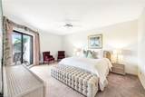 6360 Pelican Bay Blvd - Photo 12