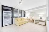 6360 Pelican Bay Blvd - Photo 14