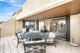 6360 Pelican Bay Blvd - Photo 3