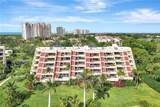 6360 Pelican Bay Blvd - Photo 4