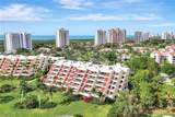 6360 Pelican Bay Blvd - Photo 5