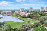 6360 Pelican Bay Blvd - Photo 6