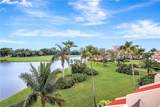 6360 Pelican Bay Blvd - Photo 7