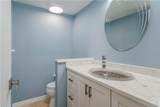 845 Collier Ct - Photo 14