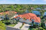 10280 Cape Roman Rd - Photo 1