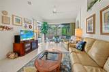 10280 Cape Roman Rd - Photo 10