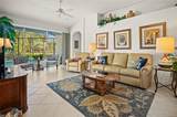 10280 Cape Roman Rd - Photo 11