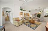 10280 Cape Roman Rd - Photo 12