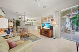 10280 Cape Roman Rd - Photo 13