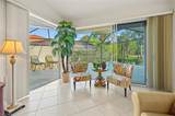 10280 Cape Roman Rd - Photo 14
