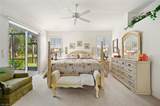 10280 Cape Roman Rd - Photo 15