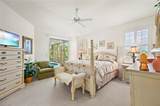 10280 Cape Roman Rd - Photo 16