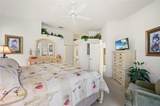 10280 Cape Roman Rd - Photo 17