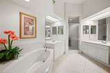 10280 Cape Roman Rd - Photo 18