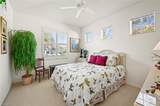 10280 Cape Roman Rd - Photo 19