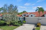 10280 Cape Roman Rd - Photo 2
