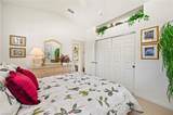 10280 Cape Roman Rd - Photo 20