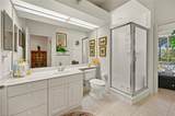 10280 Cape Roman Rd - Photo 21
