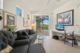 10280 Cape Roman Rd - Photo 22