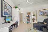 10280 Cape Roman Rd - Photo 23