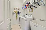 10280 Cape Roman Rd - Photo 24