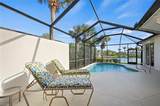 10280 Cape Roman Rd - Photo 25