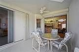 10280 Cape Roman Rd - Photo 26