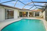 10280 Cape Roman Rd - Photo 27