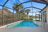 10280 Cape Roman Rd - Photo 28