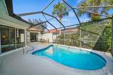 10280 Cape Roman Rd - Photo 29
