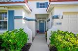 10280 Cape Roman Rd - Photo 3