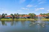 10280 Cape Roman Rd - Photo 30