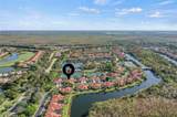 10280 Cape Roman Rd - Photo 31