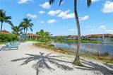 10280 Cape Roman Rd - Photo 33