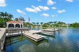 10280 Cape Roman Rd - Photo 39