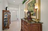 10280 Cape Roman Rd - Photo 4