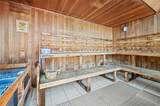 10280 Cape Roman Rd - Photo 43