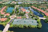 10280 Cape Roman Rd - Photo 44
