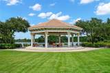 10280 Cape Roman Rd - Photo 46