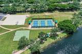 10280 Cape Roman Rd - Photo 47