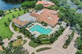 10280 Cape Roman Rd - Photo 48