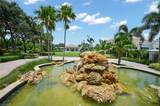 10280 Cape Roman Rd - Photo 49