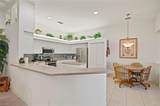 10280 Cape Roman Rd - Photo 5