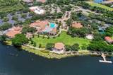 10280 Cape Roman Rd - Photo 50