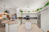 10280 Cape Roman Rd - Photo 6