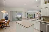 10280 Cape Roman Rd - Photo 7